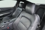 2024 Ford Mustang - Preview 10