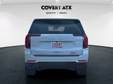 2026 GMC Yukon XL - Preview 7