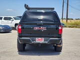 2023 GMC Canyon - Preview 6