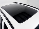 2023 BMW X5 - Preview 4