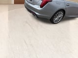 2026 Cadillac CT5 - Preview 4