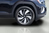 2024 Volkswagen Atlas - Preview 4
