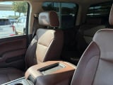 2019 Chevrolet Silverado - Preview 12