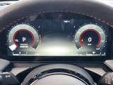 2026 Nissan Kicks - Preview 15