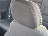 2025 Chevrolet Malibu - Preview 15
