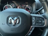 2027 Ram 2500 - Preview 12