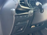 2025 Mazda Mazda3 - Preview 9