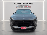 2027 Buick Enclave - Preview 3