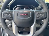 2026 GMC Sierra 1500 - Preview 11