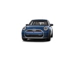 2027 MINI Hardtop - Preview 3