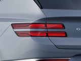 2027 Genesis GV80 - Preview 10