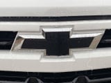 2025 Chevrolet Silverado 1500 - Preview 10