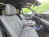 2027 Hyundai Palisade - Preview 10