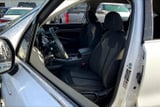 2023 Kia Sorento - Preview 7