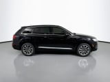 2018 Audi Q7 - Preview 4