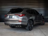 2022 Acura MDX - Preview 7