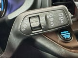 2022 Ford Bronco Sport - Preview 13
