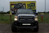 2013 Ford F-250 - Preview 2