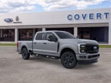 2026 Ford F-250 - Preview 7
