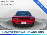 2026 Dodge Charger - Preview 7