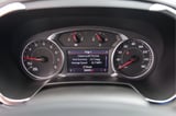 2024 Chevrolet Blazer - Preview 13