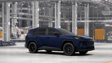 2026 Toyota RAV4 - Preview 14