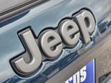 2026 Jeep Compass - Preview 12