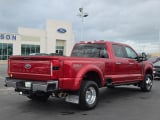 2023 Ford F-350 - Preview 7