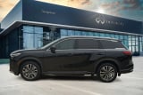 2027 INFINITI QX60 - Preview 7