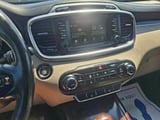 2017 Kia Sorento - Preview 9