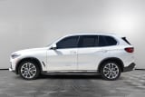 2020 BMW X5 - Preview 7