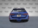 2027 BMW M5 - Preview 8