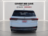 2027 Buick Enclave - Preview 6