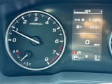 2026 Subaru Impreza - Preview 14