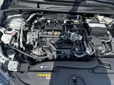 2020 Toyota Corolla - Preview 15