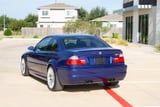 2005 BMW M3 - Preview 9