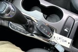 2018 Chevrolet Cruze - Preview 14