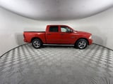 2016 Ram 1500 - Preview 6