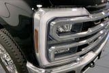 2026 Ford F-350 - Preview 13