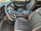 2021 Audi Q8 - Preview 13