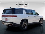 2024 Rivian R1S - Preview 7