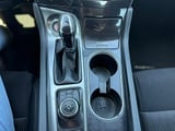 2017 Nissan Maxima - Preview 15