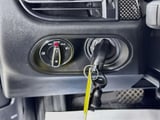 2023 Porsche Macan - Preview 11