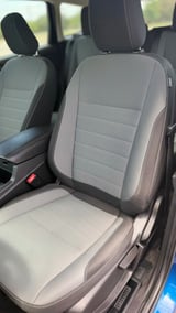 2018 Ford Escape - Preview 12