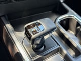 2026 GMC Sierra 1500 - Preview 15
