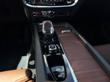 2026 Volvo V60 Cross Country - Preview 12