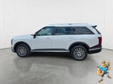 2027 Hyundai Palisade - Preview 8