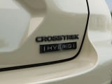 2027 Subaru Crosstrek - Preview 11