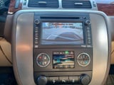 2013 GMC Yukon - Preview 15
