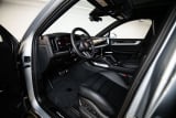 2026 Porsche Cayenne - Preview 4